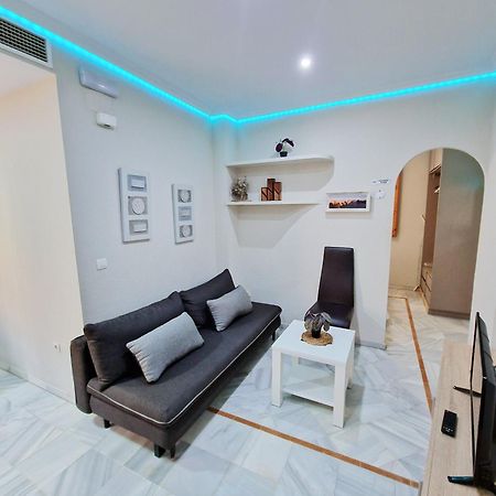 Apartamento Completo Plaza De Las Tendillas - Parking Privado - Alojamientos El Duque Córdova Exterior foto