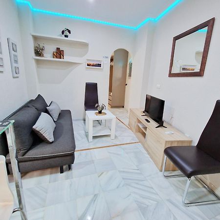 Apartamento Completo Plaza De Las Tendillas - Parking Privado - Alojamientos El Duque Córdova Exterior foto