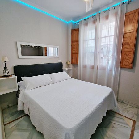 Apartamento Completo Plaza De Las Tendillas - Parking Privado - Alojamientos El Duque Córdova Exterior foto